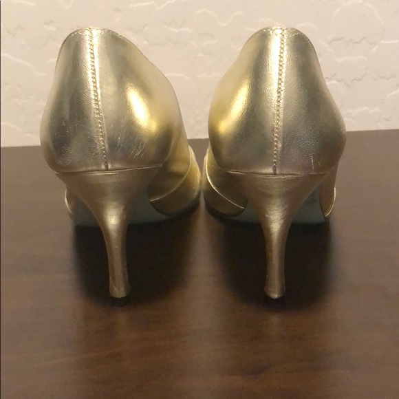 Cynthia Rowley - Picture 3 of 6